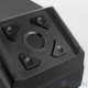 Biometric safe Comit 340*238 mm.