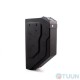 Biometric safe Comit 340*238 mm.