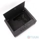 Biometric gun safe Comit 410*320*160 mm