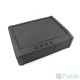 Biometric gun safe Comit 410*320*160 mm