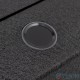 Biometric gun safe Comit 410*320*160 mm