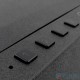 Biometric gun safe Comit 410*320*160 mm