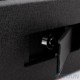 Biometric gun safe Comit 410*320*160 mm