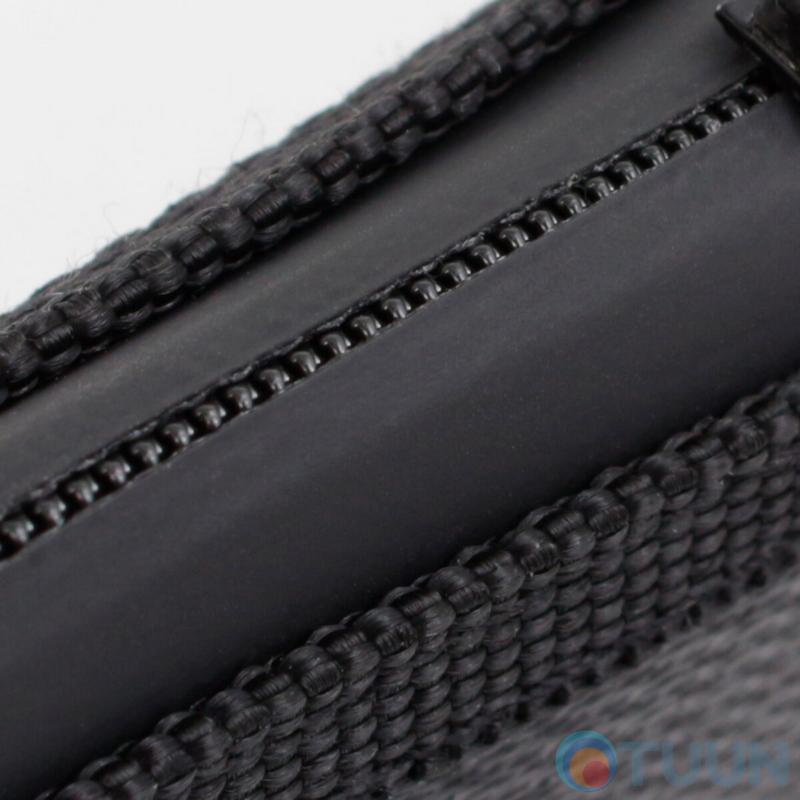 Fireproof bag Comit AE100 340*238 mm