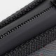 Fireproof bag Comit AE100 340*238 mm