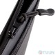 Fireproof bag Comit AE100 340*238 mm