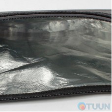 Fireproof bag Comit AE100 340*238 mm