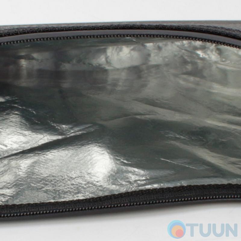 Fireproof bag Comit AE100 340*238 mm