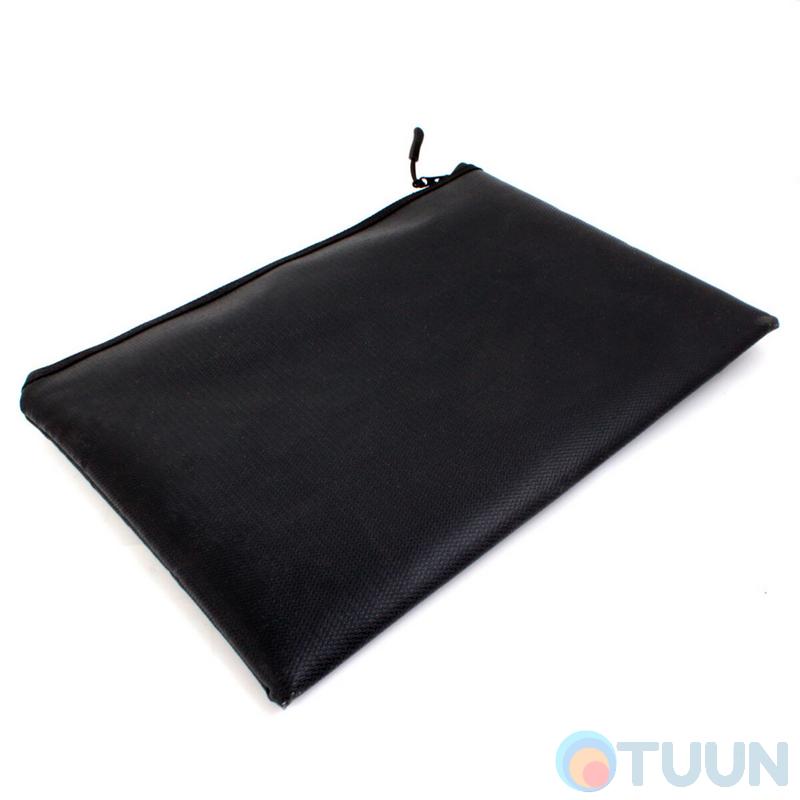 Fireproof bag Comit AE100 340*238 mm