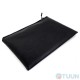 Fireproof bag Comit AE100 340*238 mm