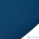 Шторка для ванної Trento Blue, 240х200, синій