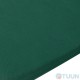 Шторка для ванної Trento Green, 200х200, зелений
