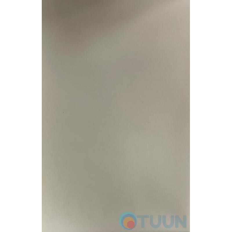 Arino Bathroom curtain, beige 180x180 cm