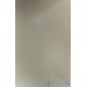Arino Bathroom curtain, beige 180x180 cm