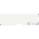 Шторка для ванної або душу Trento Edge, 180х240, сірий