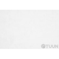 Осевой шток730250CP Ergon T.E. slim для двери c HP= up to250cm