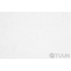 Осевой шток730210 Ergon TE slim для дверей c HP= 215cm