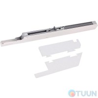 Фиксатор доводчик ERGON 565000