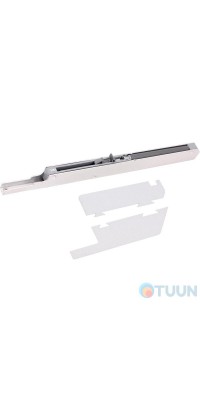 Фиксатор доводчик ERGON 565000