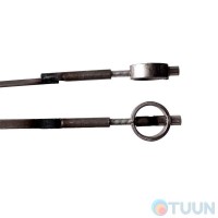 Стабилизационная нить для холста 2100-2390 мм