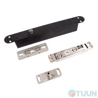 Петля Buonelle Pivot art. 305 150 кг