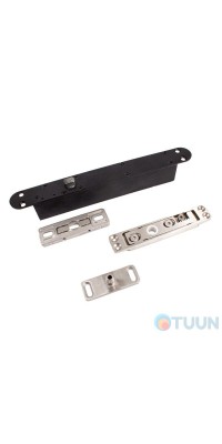 Петля Buonelle Pivot art. 305 150 кг