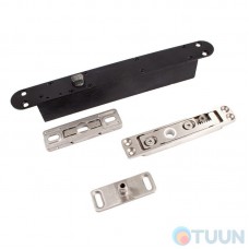 Петля Buonelle Pivot art. 305 150 кг
