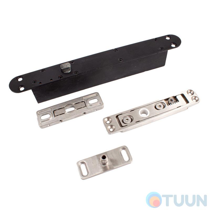 Завіса Buonelle Pivot art. 305 150 кг