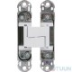 AGB Art. E302000691 Hinge Eclipse 3.2 white