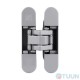 Hinge Koblenz Atomika Slim K8060 matt chrome