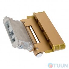 Hinges SFS EASY 3D 713771 bronze