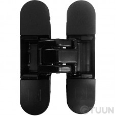 Koblenz Atomika K8000 loop black