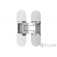 Петля Koblenz Atomika K8000 белый