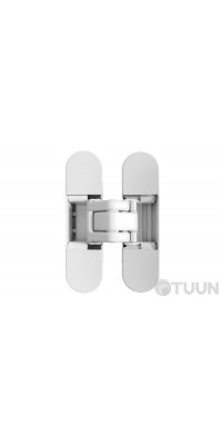 Hinge Koblenz Atomika K8000 white