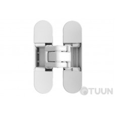 Hinge Koblenz Atomika K8000 white