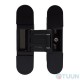 Hinge Koblenz Kubica Art.K6300 20NR black