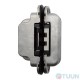 Hinge Koblenz Kubica Art.K6300 20NR black