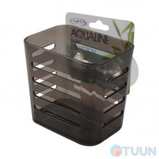 Arino Aqualine glass gray