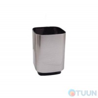 Trento Techno Стакан