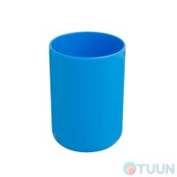 Trento Miki Стакан темно-синій