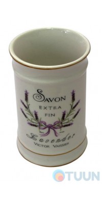 Стакан керамика Trento Savon