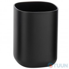 Arino Black Mood Glass