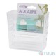 Arino Aqualine glass white