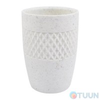 Trento Granito Стакан