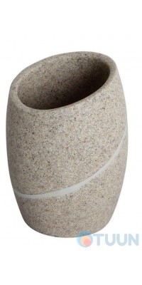 Trento Sea Stone Стакан