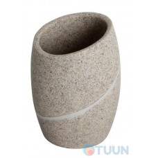 Trento Sea Stone Склянка