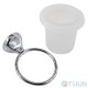 Colombo B1202 MeloGlass chrome