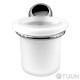 Colombo B1202 MeloGlass chrome