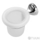 Colombo B1202 MeloGlass chrome