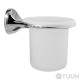 Colombo B1202 MeloGlass chrome